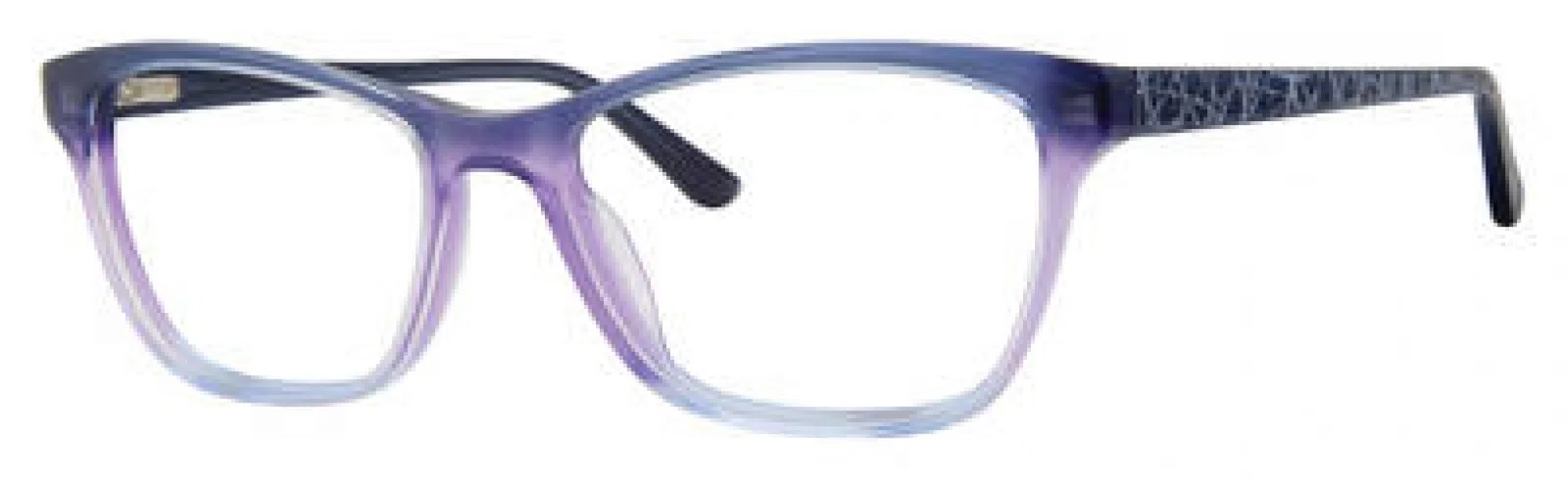 Adensco Ad225 Eyeglasses - view 16